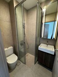 K Suites (D15), Apartment #574517231